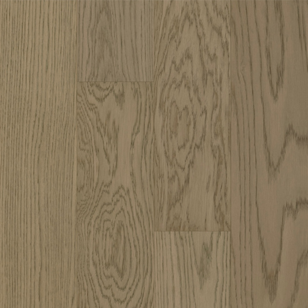 Кварцевый паркет QUARTZ PARQUET Классик 5/0,6 мм Дуб Конго 1258-54 26804 15,2×40-122 Замковый