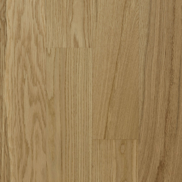 Кварцевый паркет QUARTZ PARQUET Классик 5/0,6 мм Дуб Тоскана 407 26793 15,2×40-122 Замковый