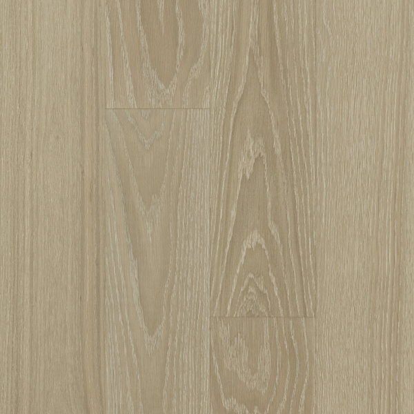 Кварцевый паркет QUARTZ PARQUET Классик 5/0,6 мм Дуб Лимба 405 26792 15,2×40-122 Замковый