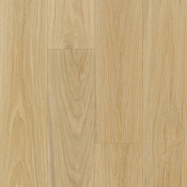 Кварцевый паркет QUARTZ PARQUET Классик 5/0,6 мм Дуб Испанский 404 26791 15,2×40-122 Замковый