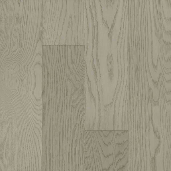 Кварцевый паркет QUARTZ PARQUET Классик 5/0,6 мм Дуб Европейский 1258-60 26809 15,2×40-122 Замковый