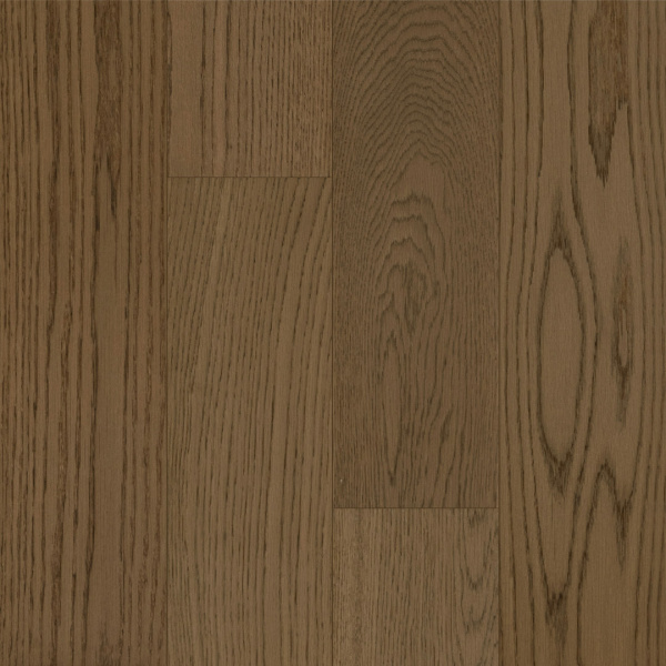 Кварцевый паркет QUARTZ PARQUET Классик 5/0,6 мм Дуб Кедровый Латте 1258-59 26803 15,2×40-122 Замков