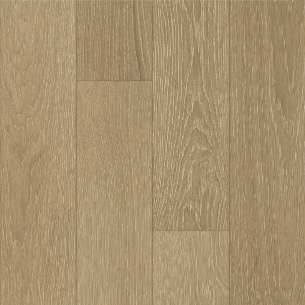 QUARTZ PARQUET Классик 7/1,2 мм Дуб Хельсинки 1258-58 25811 15,2×40-122 Замковый