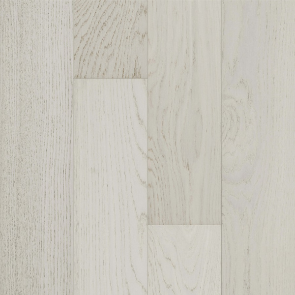 QUARTZ PARQUET Классик 7/1,2 мм Дуб Скандинавский 1258-57 25810 15,2×40-122 Замковый