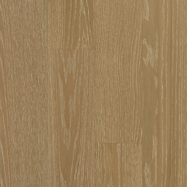 Кварцевый паркет QUARTZ PARQUET Классик 7/1,2 мм Дуб Австрийский 418 24089 15,2×40-122 Замковый