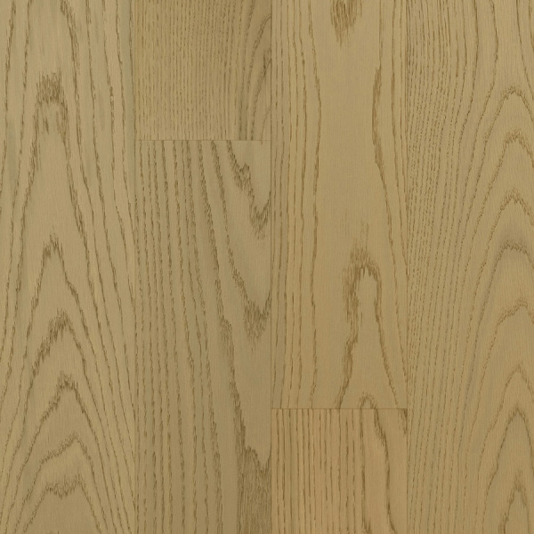 Кварцевый паркет QUARTZ PARQUET Классик 7/1,2 мм Дуб Шампань 414 24088 15,2×40-122 Замковый