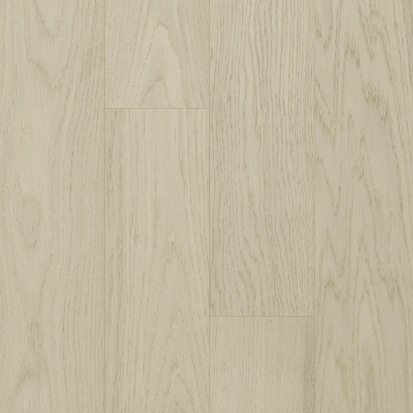 Кварцевый паркет QUARTZ PARQUET Классик 7/1,2 мм Дуб Песочный 408 24084 15,2×40-122 Замковый