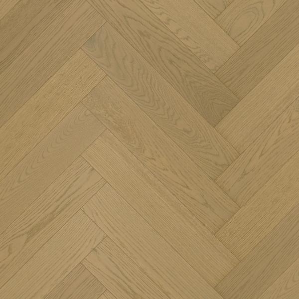 Кварцевый паркет QUARTZ PARQUET Английская Ёлка Дуб Шампань 33-414 24076 12,7×63,5 Замковый