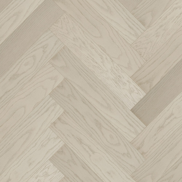 Кварцевый паркет QUARTZ PARQUET Штучный паркет Дуб Песочный 44-408 26844 10×40 Замковый