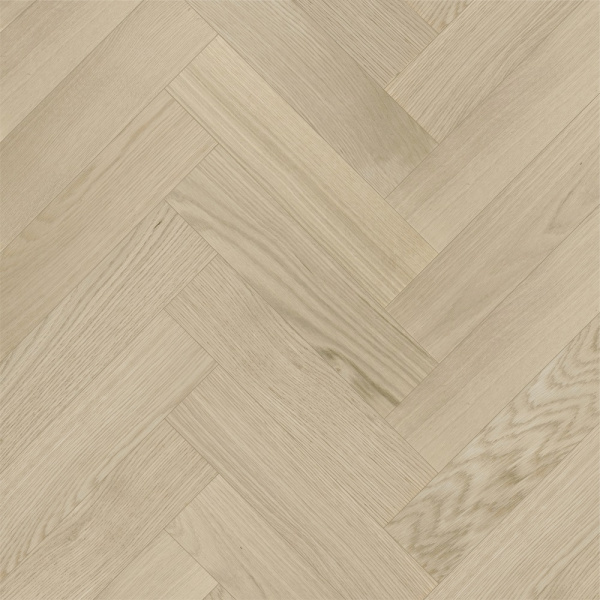 Кварцевый паркет QUARTZ PARQUET Штучный паркет Дуб Непокрытый 44-400 26701 10×40 Замковый
