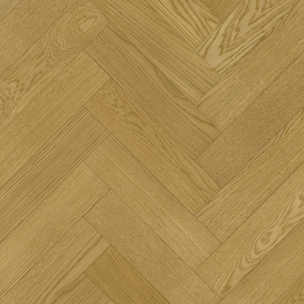 Кварцевый паркет QUARTZ PARQUET Штучный паркет Дуб Рейн 44-33429 25824 10×40 Замковый