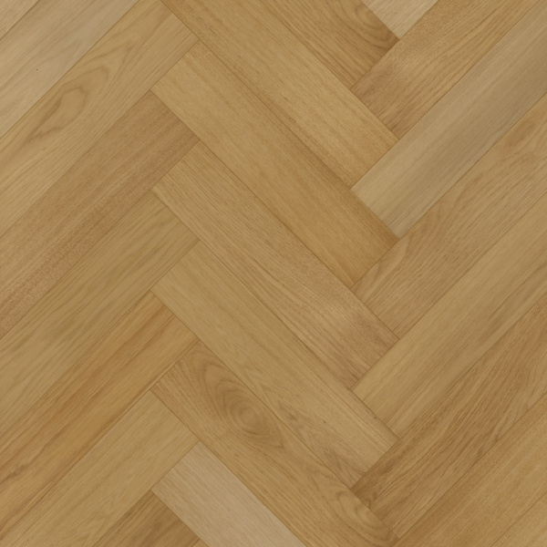Кварцевый паркет QUARTZ PARQUET Штучный паркет Гикори Североамериканский 44-400-74 25834 10×40 Замко