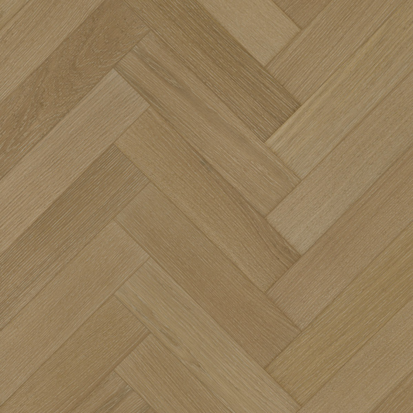 Кварцевый паркет QUARTZ PARQUET Штучный паркет Дуб Хельсинки 44-1258-58 25823 10×40 Замковый