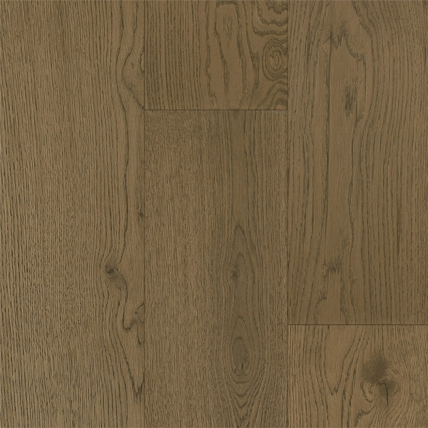 Кварцевый паркет QUARTZ PARQUET Престиж Дуб Муссон 1258-02 27762 19×70-190 Замковый
