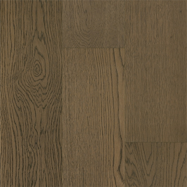 Кварцевый паркет QUARTZ PARQUET Престиж Дуб Амбарный 1258-04 27767 19×70-190 Замковый