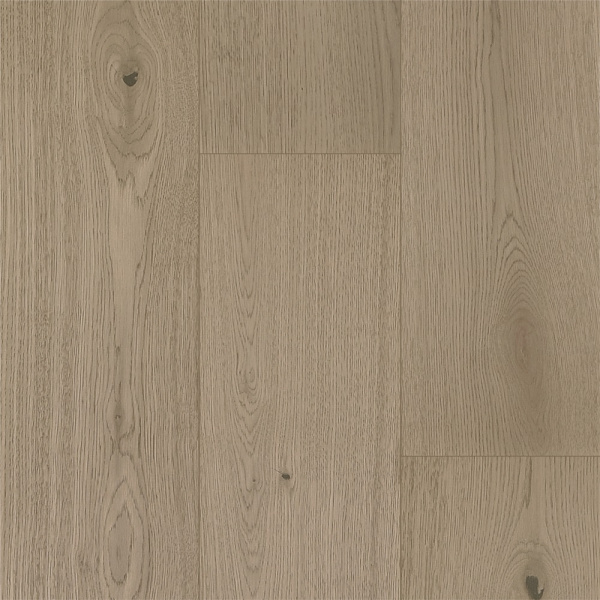 Кварцевый паркет QUARTZ PARQUET Престиж Дуб Пряная Ваниль 1258-05 27764 19×70-190 Замковый