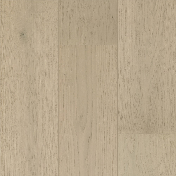 Кварцевый паркет QUARTZ PARQUET Престиж Дуб Маскарпоне 1258-06 27765 19×70-190 Замковый