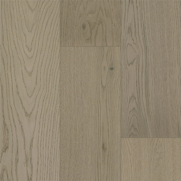 Кварцевый паркет QUARTZ PARQUET Престиж Дуб Амаретто 1258-09 27771 19×70-190 Замковый