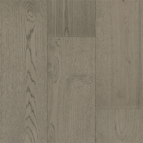 Кварцевый паркет QUARTZ PARQUET Престиж Дуб Атлас 1258-10 27772 19×70-190 Замковый