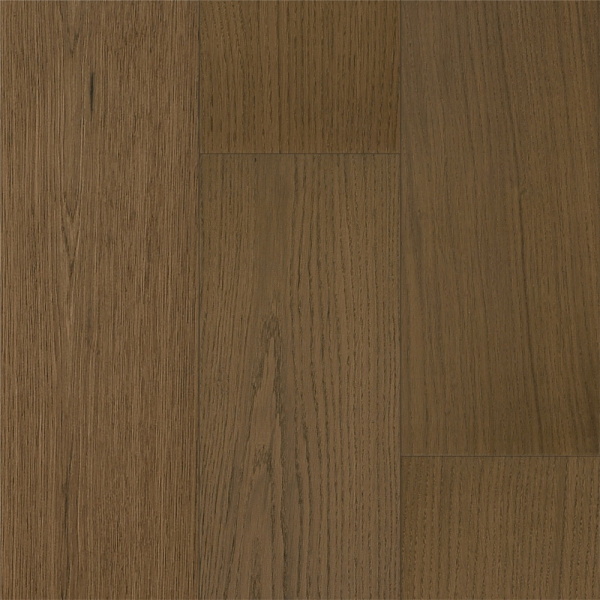 Кварцевый паркет QUARTZ PARQUET Престиж Дуб Кедровый Латте 1258-59 27770 19×70-190 Замковый