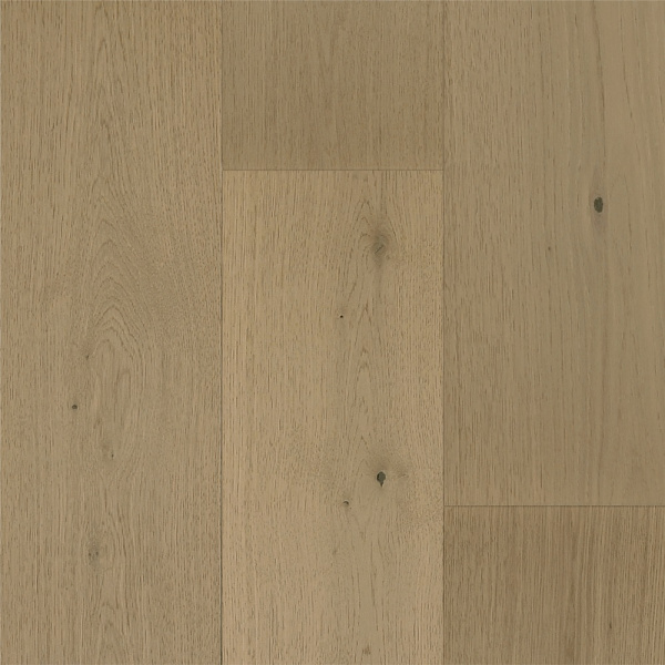 Кварцевый паркет QUARTZ PARQUET Престиж Дуб Шампань 414 27769 19×70-190 Замковый