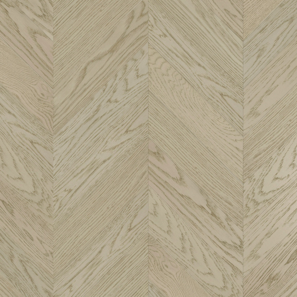 Кварцевый паркет QUARTZ PARQUET Французская Ёлка 99-1258-60 Дуб Европейский 27017 10×40 Замковый