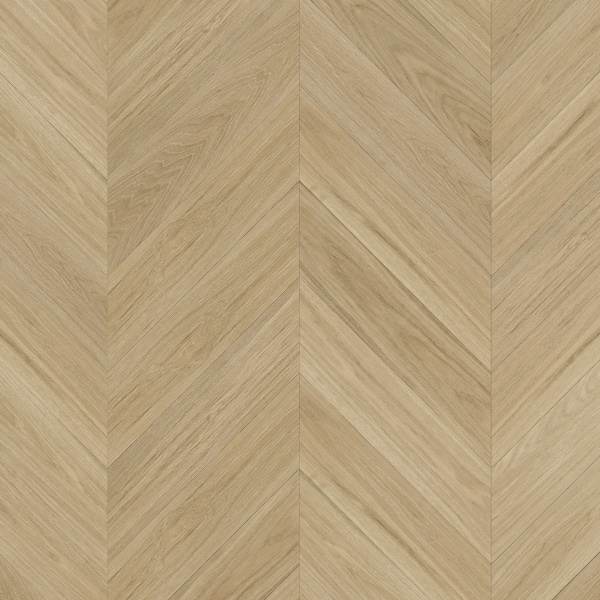 Кварцевый паркет QUARTZ PARQUET Французская Ёлка 99-404 Дуб Испанский 26979 10×40 Замковый