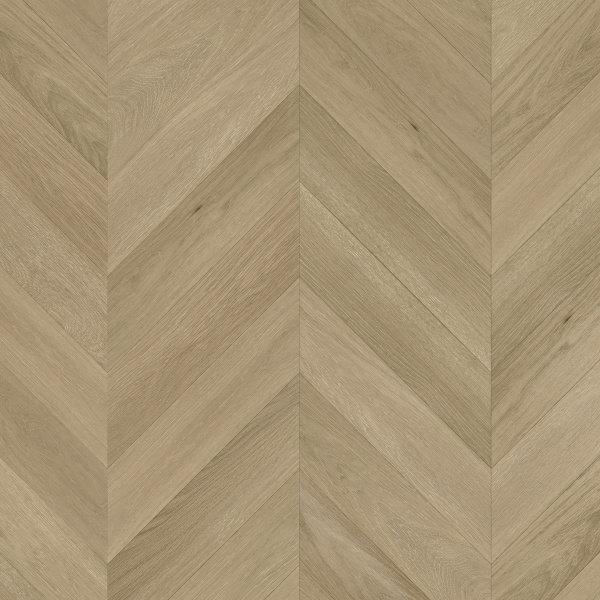 Кварцевый паркет QUARTZ PARQUET Французская Ёлка 99-405 Дуб Лимба 26993 10×40 Замковый