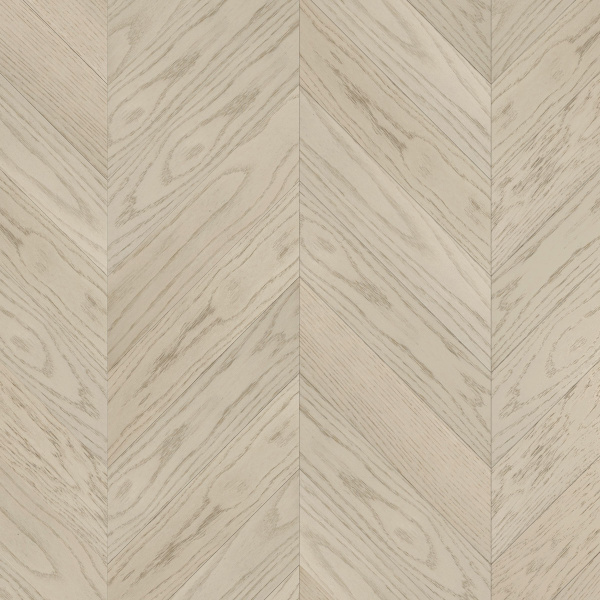 Кварцевый паркет QUARTZ PARQUET Французская Ёлка 99-408 Дуб Песочный 26994 10×40 Замковый