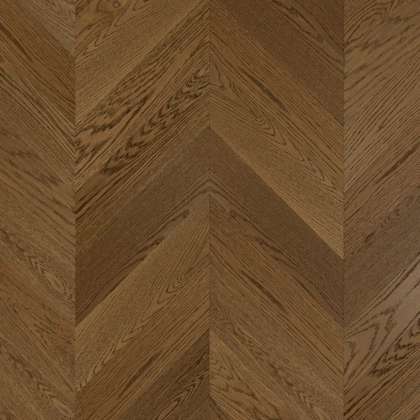 Кварцевый паркет QUARTZ PARQUET Французская Ёлка 99-410 Дуб Рустикальный 26995 10×40 Замковый