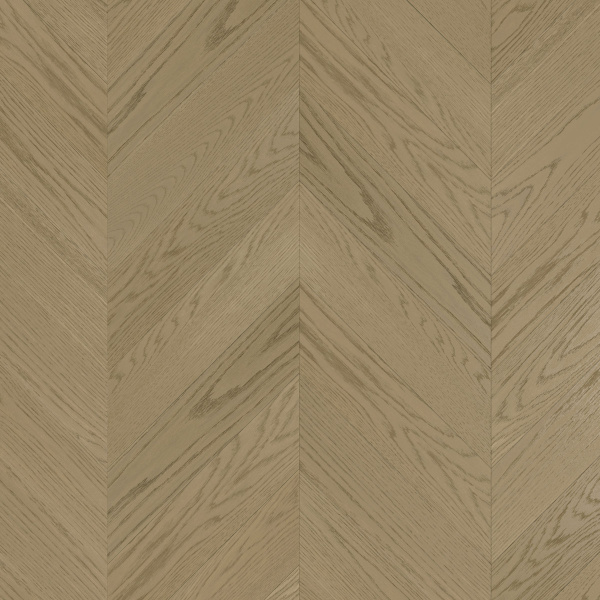Кварцевый паркет QUARTZ PARQUET Французская Ёлка 99-414 Дуб Шампань 26996 10×40 Замковый