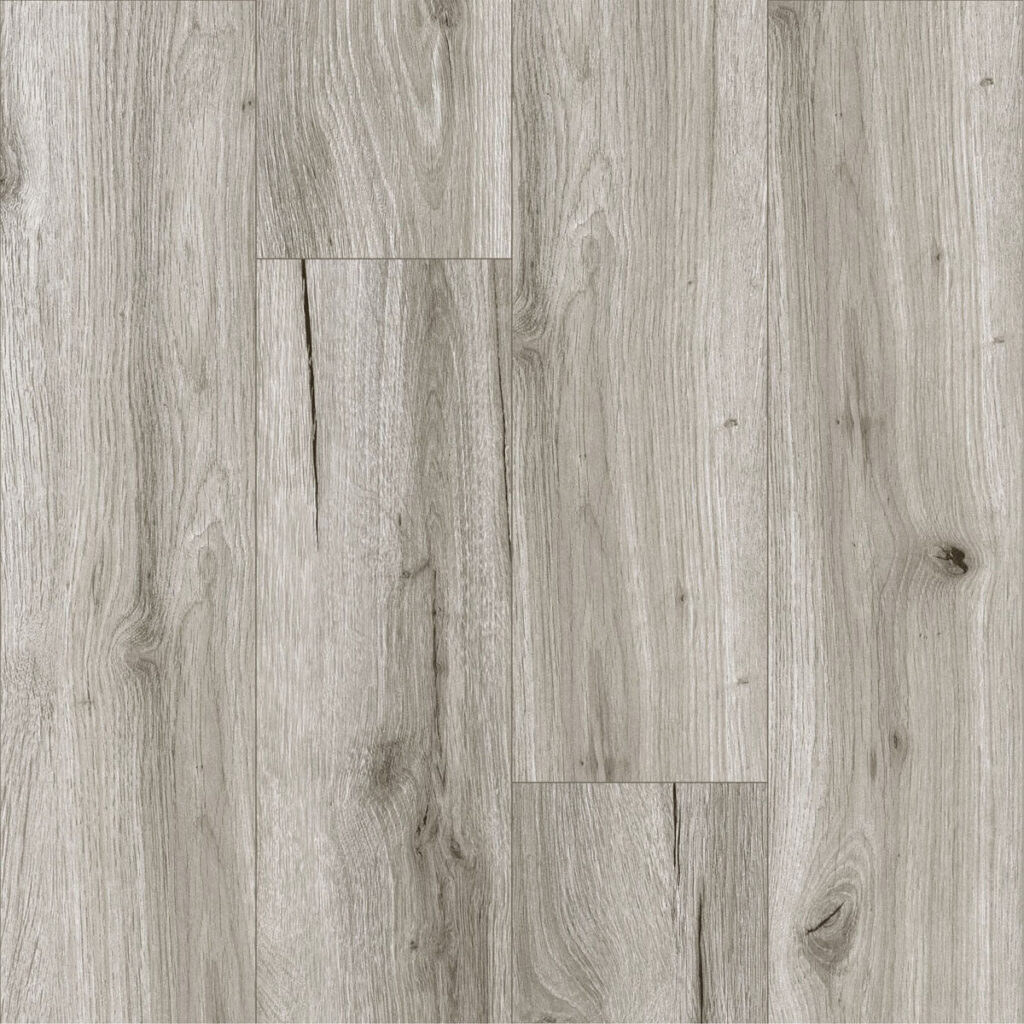 SPC FARGO Бевел Дуб Ковентри 50-1297-14 18,2×122 Замковый