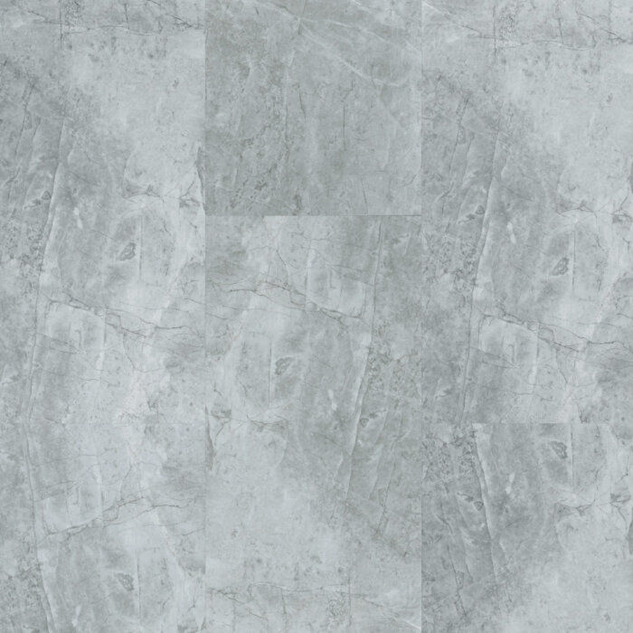 SPC FARGO Камень Дымчатый Меланит 61S455 30×60 Замковый