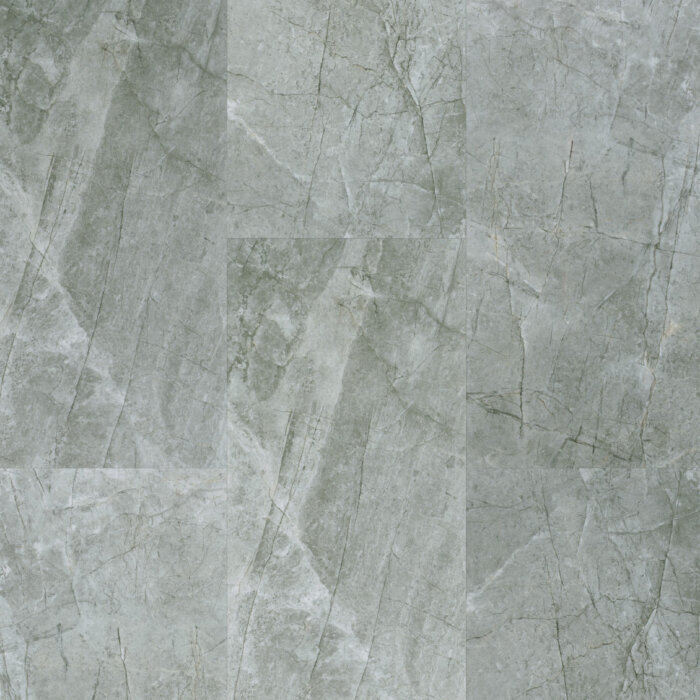 SPC FARGO Камень Платиновый Агат 67S455 30×60 Замковый
