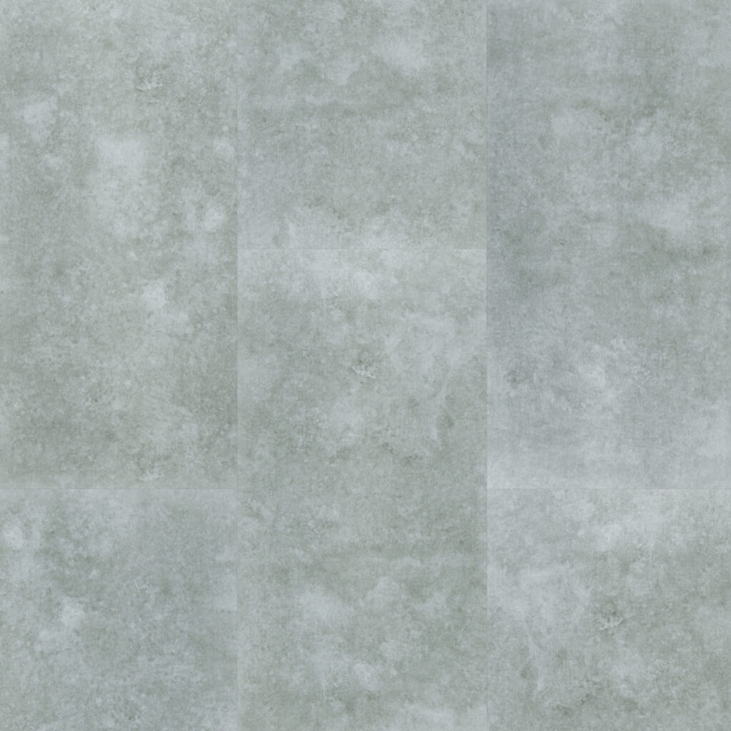 SPC FARGO Камень Королевский Оникс YC48008-10 30×60 Замковый