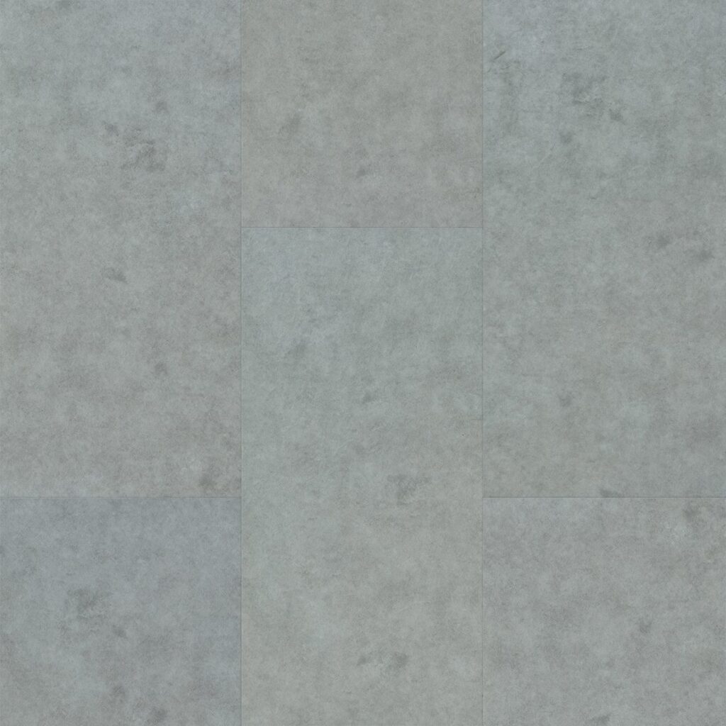 SPC FARGO Камень Горный Хрусталь JC 11013 30×60 Замковый