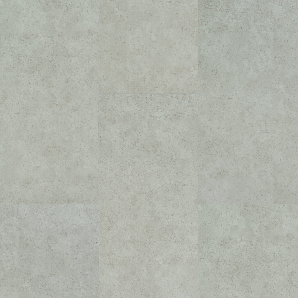 SPC FARGO Камень Фисташковый базальт JC 11015-1 30×60 Замковый