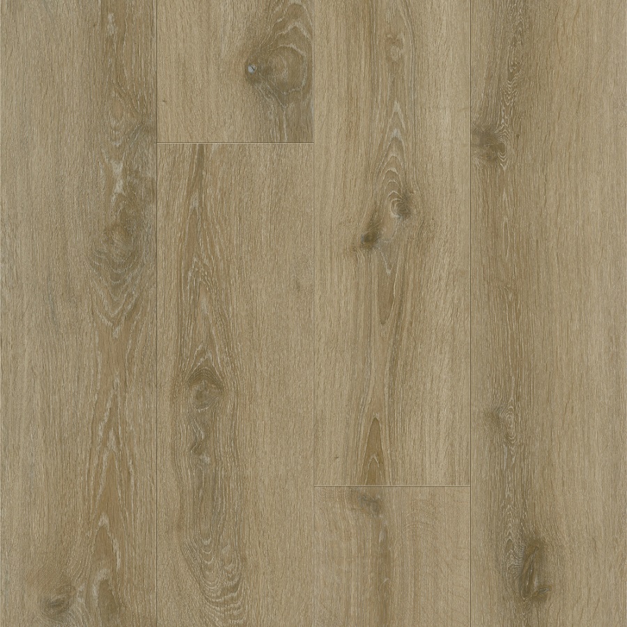 SPC FARGO Комфорт Дуб Шанхай 956-01 15×122 Замковый