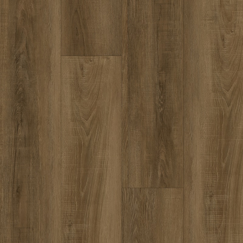 SPC FARGO Комфорт Дуб Чикаго 69W921 15×122 Замковый