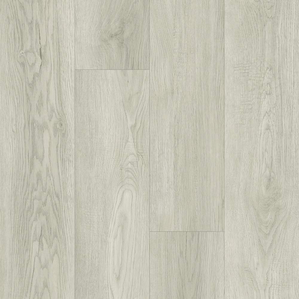 SPC FARGO Комфорт Дуб Амстердам 67W948 15×122 Замковый