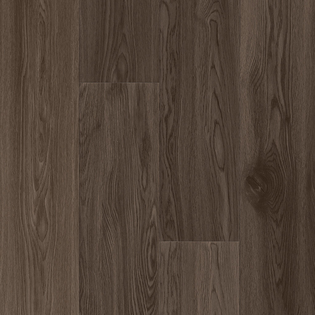 SPC FARGO Комфорт Дуб Старый JC18001-28 18×122 Замковый