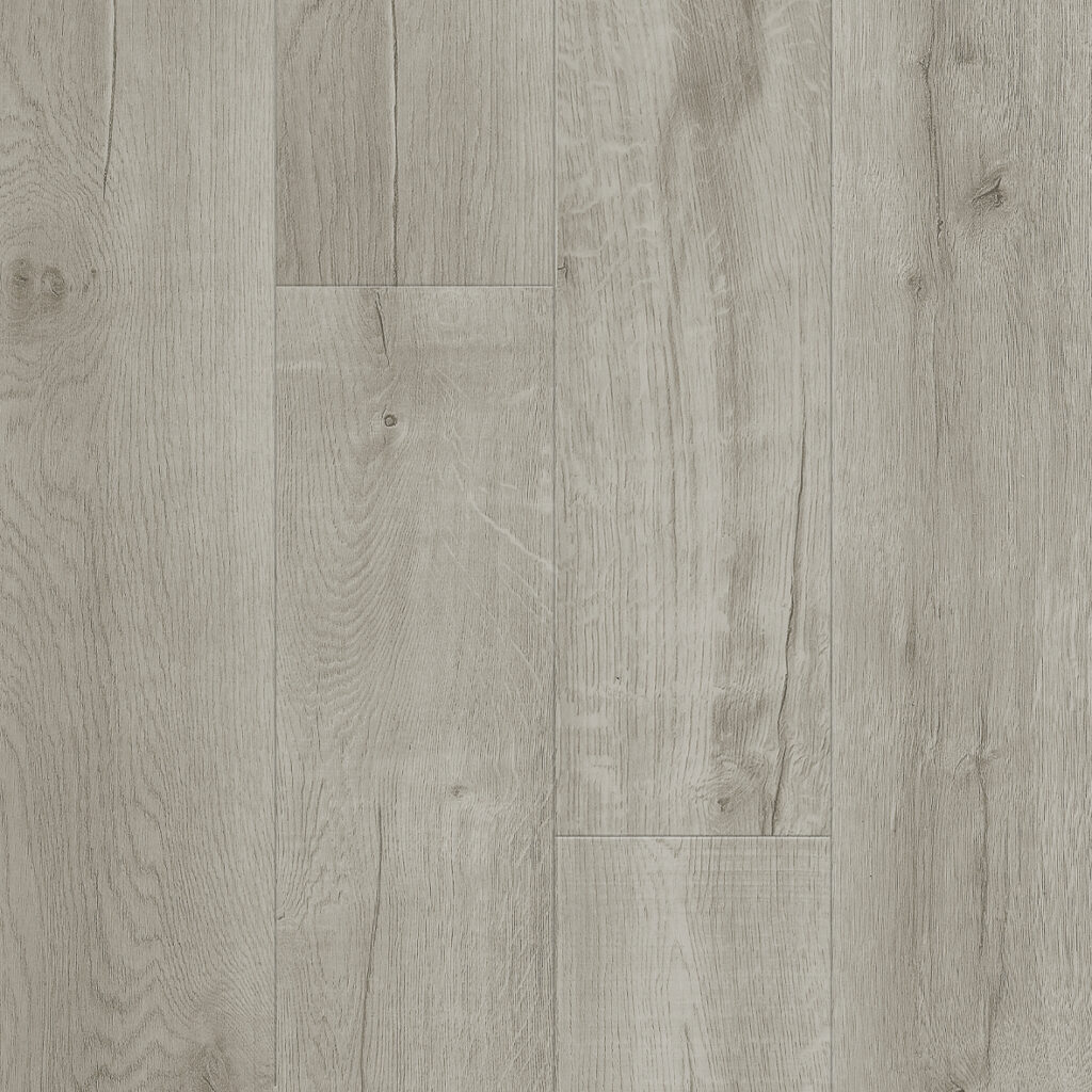 SPC FARGO Комфорт Дуб Лондонский Туман 81996-14 18×122 Замковый