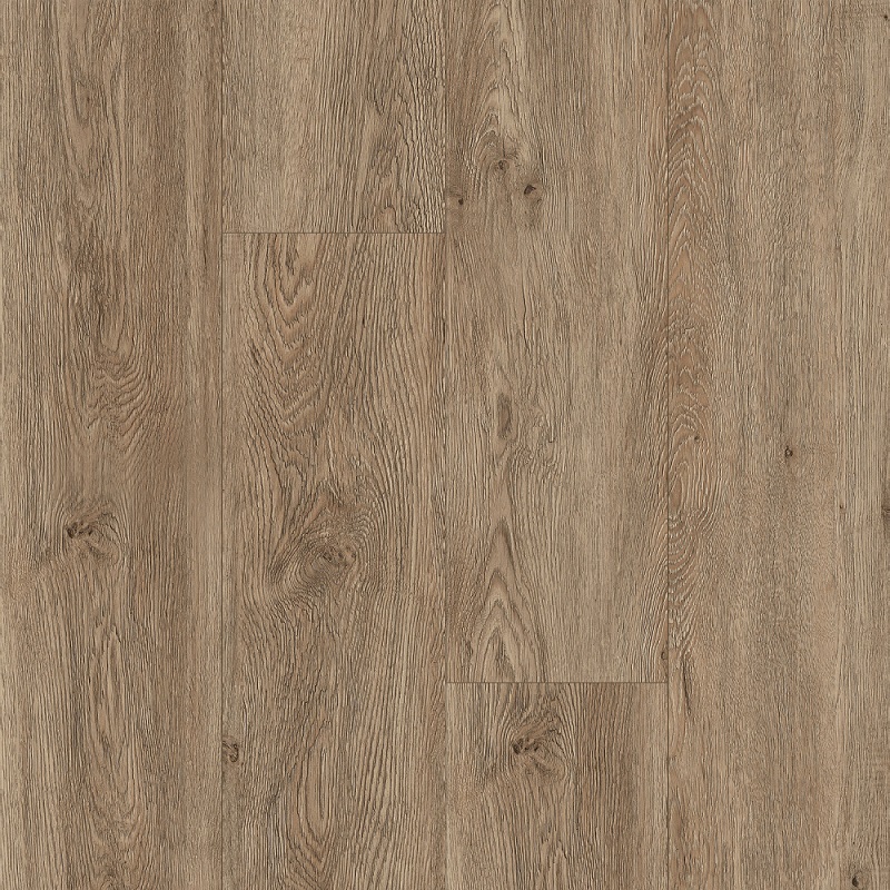 SPC FARGO Комфорт Дуб Классик JC18002-1 18×122 Замковый
