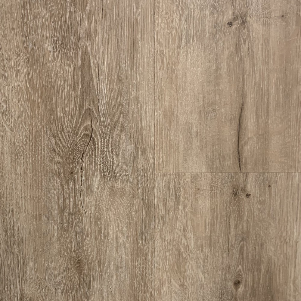 WPC VINILAM Cork Дуб Турне 10-038 22,7×122 Замковый