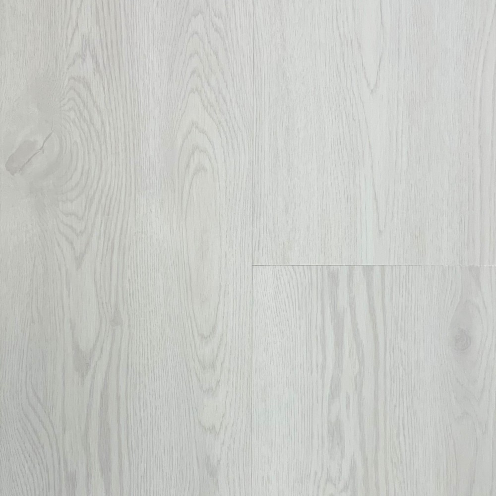 WPC VINILAM Cork Дуб Линтер 10-077 22,7×122 Замковый