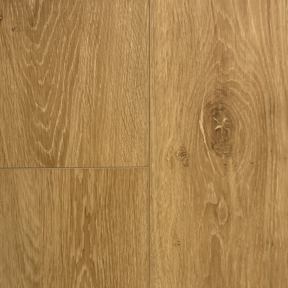 WPC VINILAM Cork Дуб Мейс 10-080V 22,7×122 Замковый
