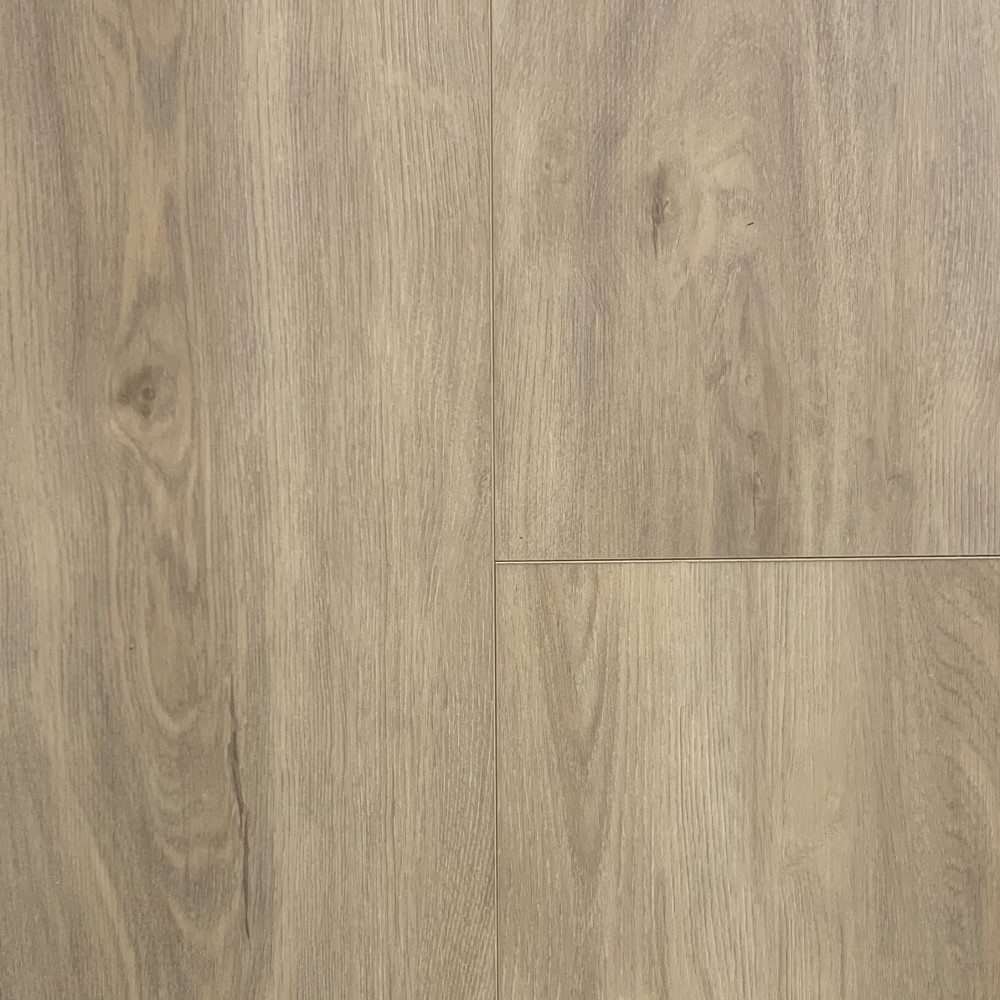 WPC VINILAM Cork Дуб Батис 10-099V 22,7×122 Замковый