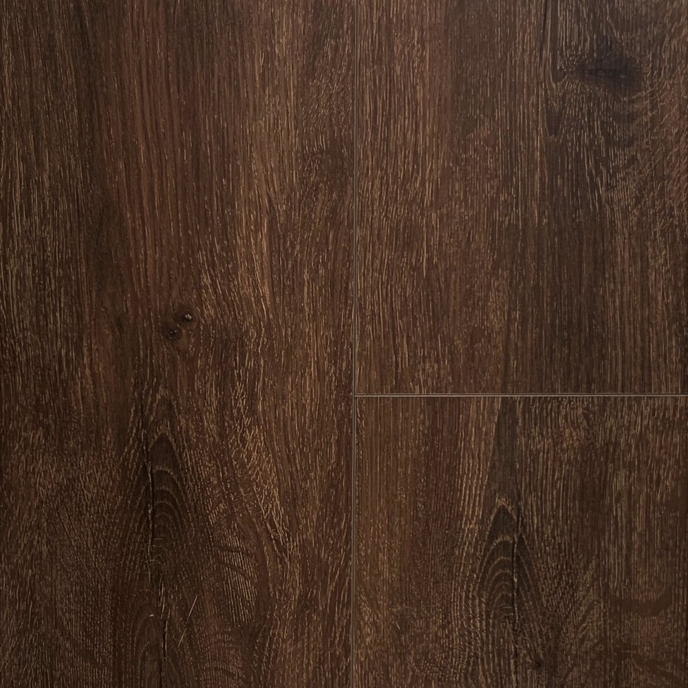 WPC VINILAM Cork Дуб Лир 10-085V 22,7×122 Замковый