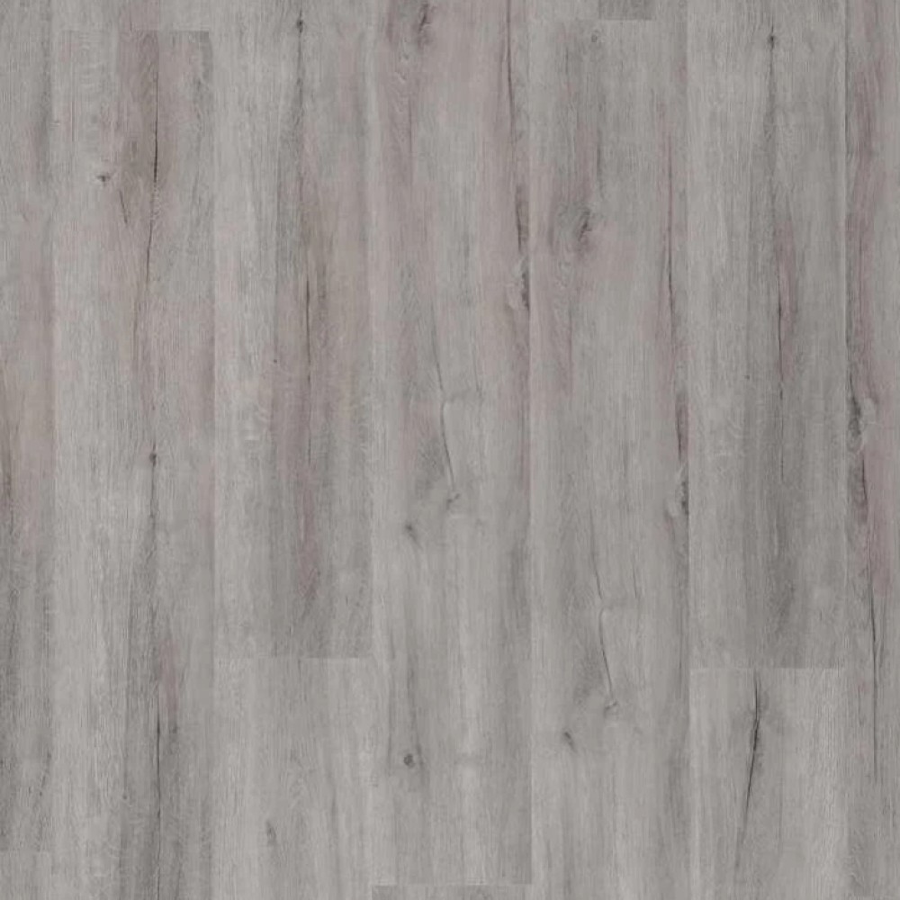 SPC VINILAM Ceramo Xxl Дуб Давос 8880-EIR 22,5×152 Замковый