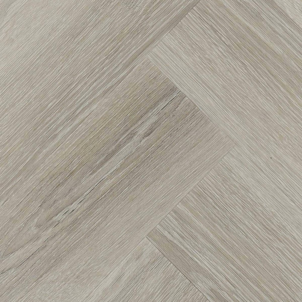 ISOCORE VINILAM Parquet Herringbone Эрмитаж паркет IS11122 12×72 Замковый